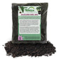 Alocasia Growing Soil Mix – Custom Soil Blend – Potting Mix for Alocasia Plants – Specially Developed by and for Professional Nursery Growers - Nutrient-Rich Formula