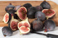 Fignomenal Fig Tree - 4 Live Starter Plants in 2 Inch Grower&